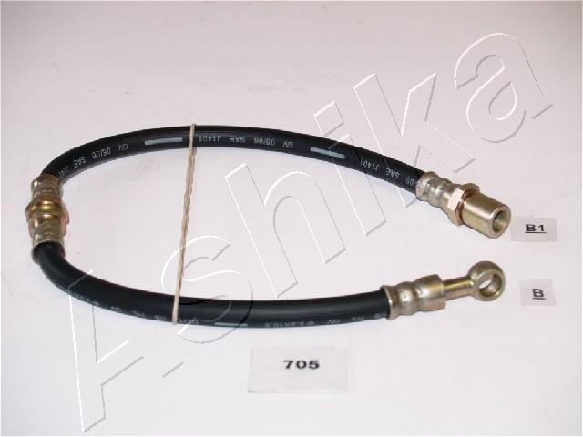 72553-1150