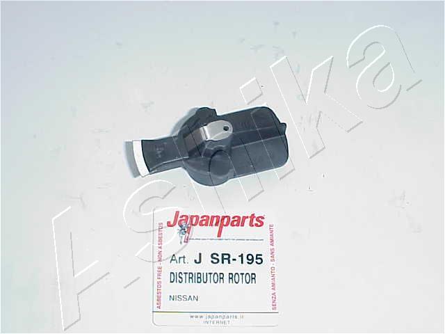 22157-99B00