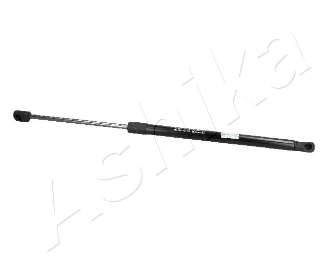 ZSA05040