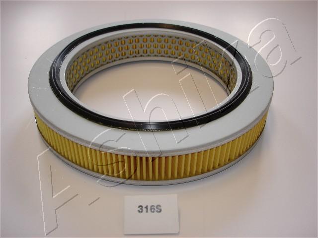 B30113200