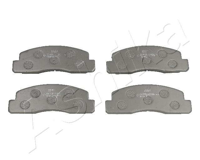 V9118A010