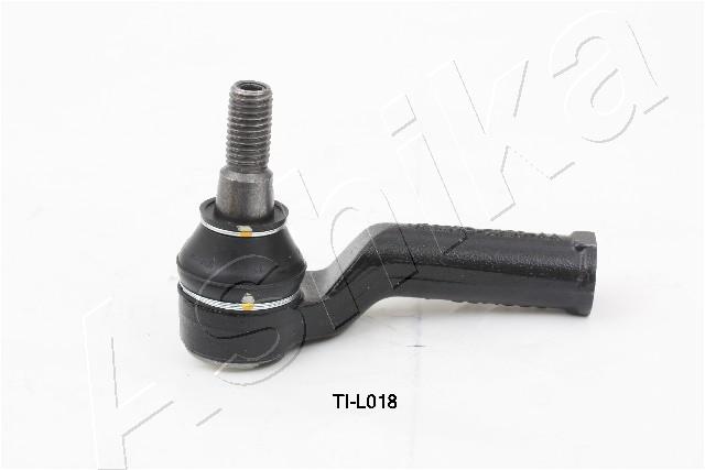 111-0L-L017L