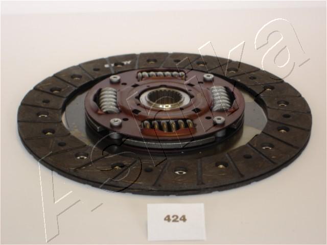 22200-P54-001