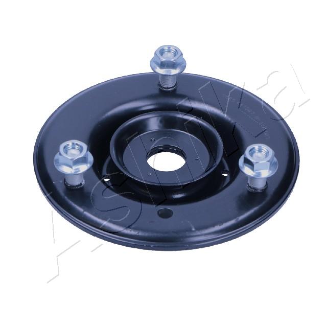 SMA0506S