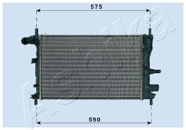 RDA053062
