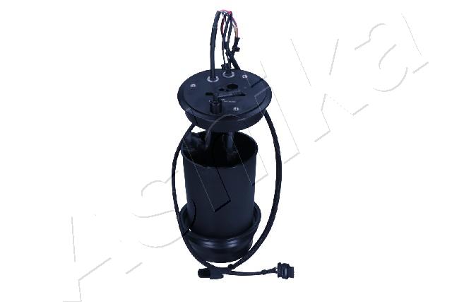 UP-010