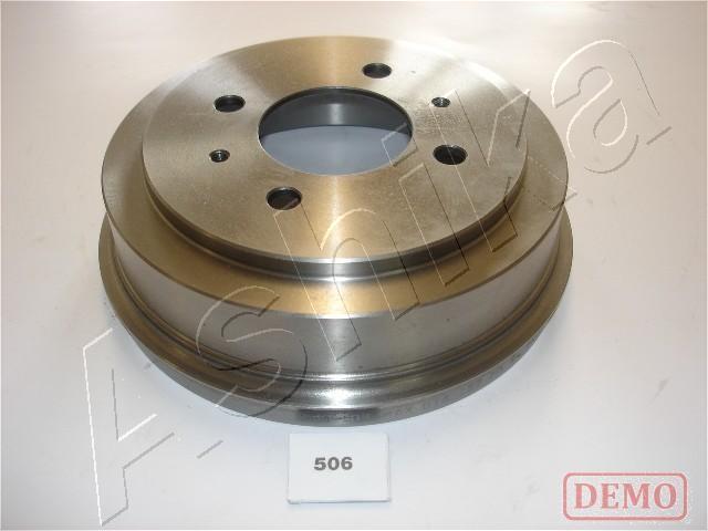 56-05-506C
