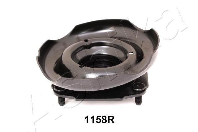 SMA0368