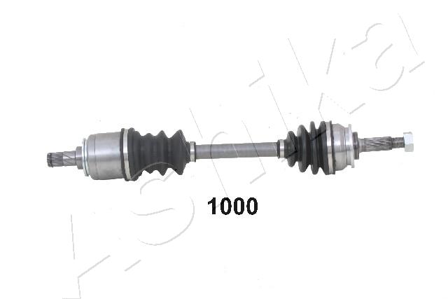 62-01-1000
