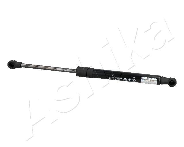 ZSA04062