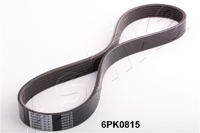 112-6PK815