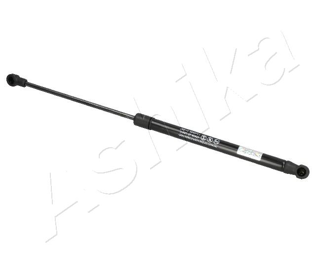 ZSAL0012