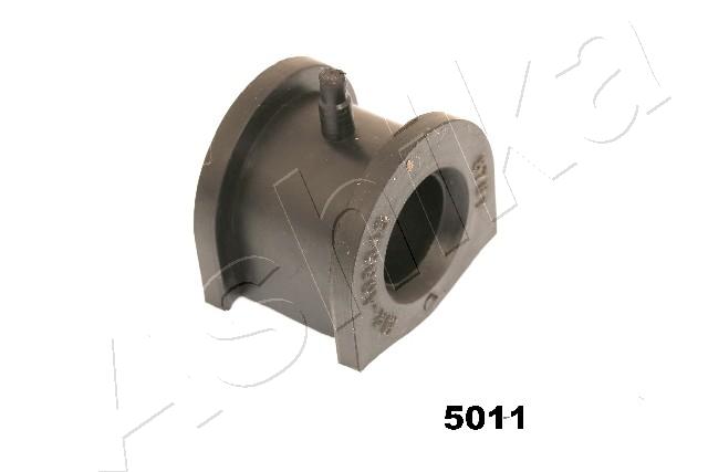 GOM-5011
