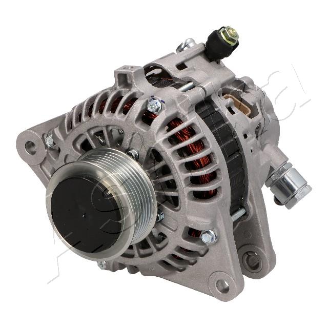 37300--4235 9