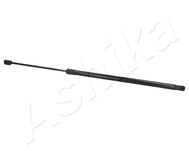 ZSA01042