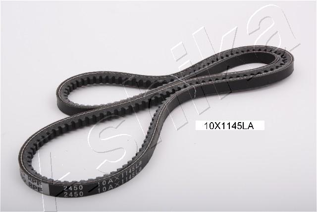 11720-03J11