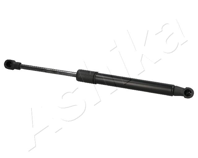ZSA07013