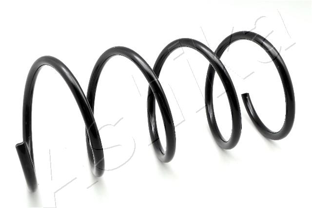 ZCA3105A