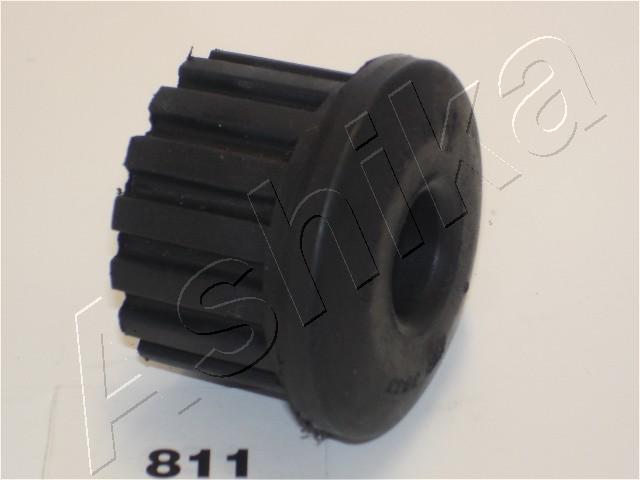 GOM-811