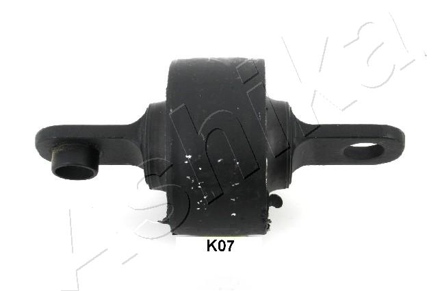 GOM-K07