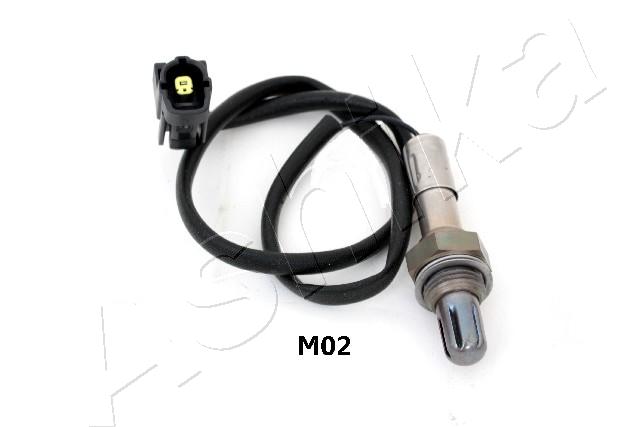 43-M02