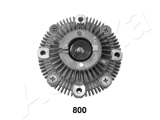 3608