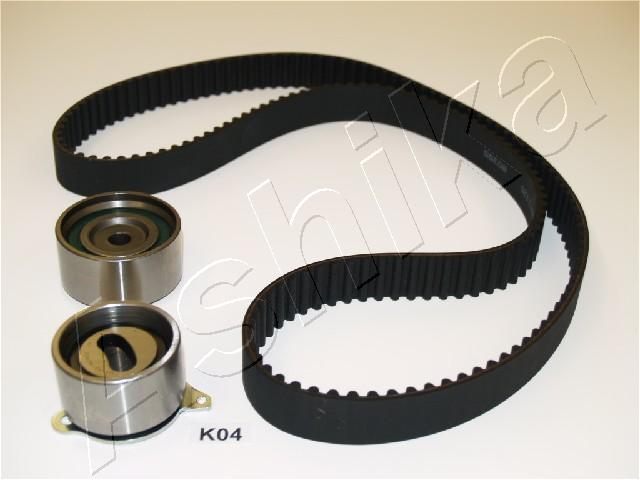 KCTK04