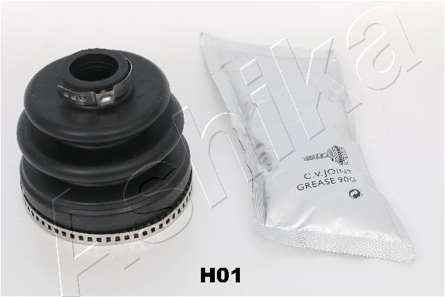 63-0H-H01