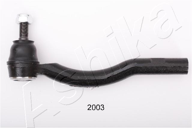111-02-2003R