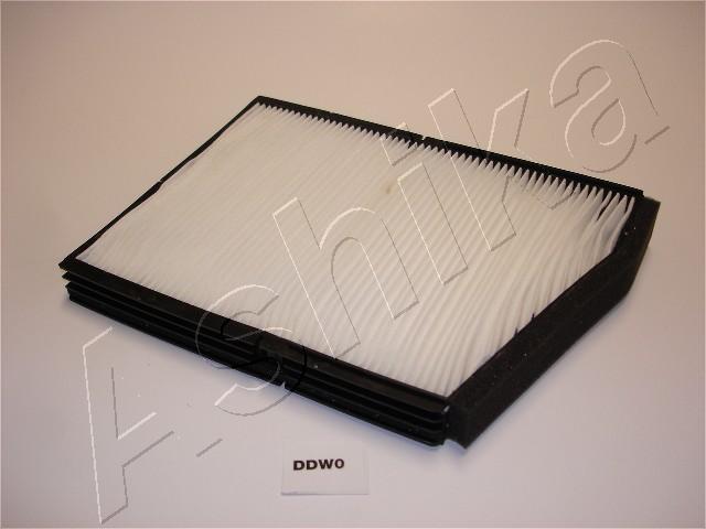 21-DW-W0