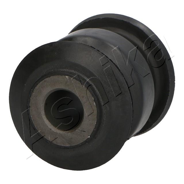 GOM-4225