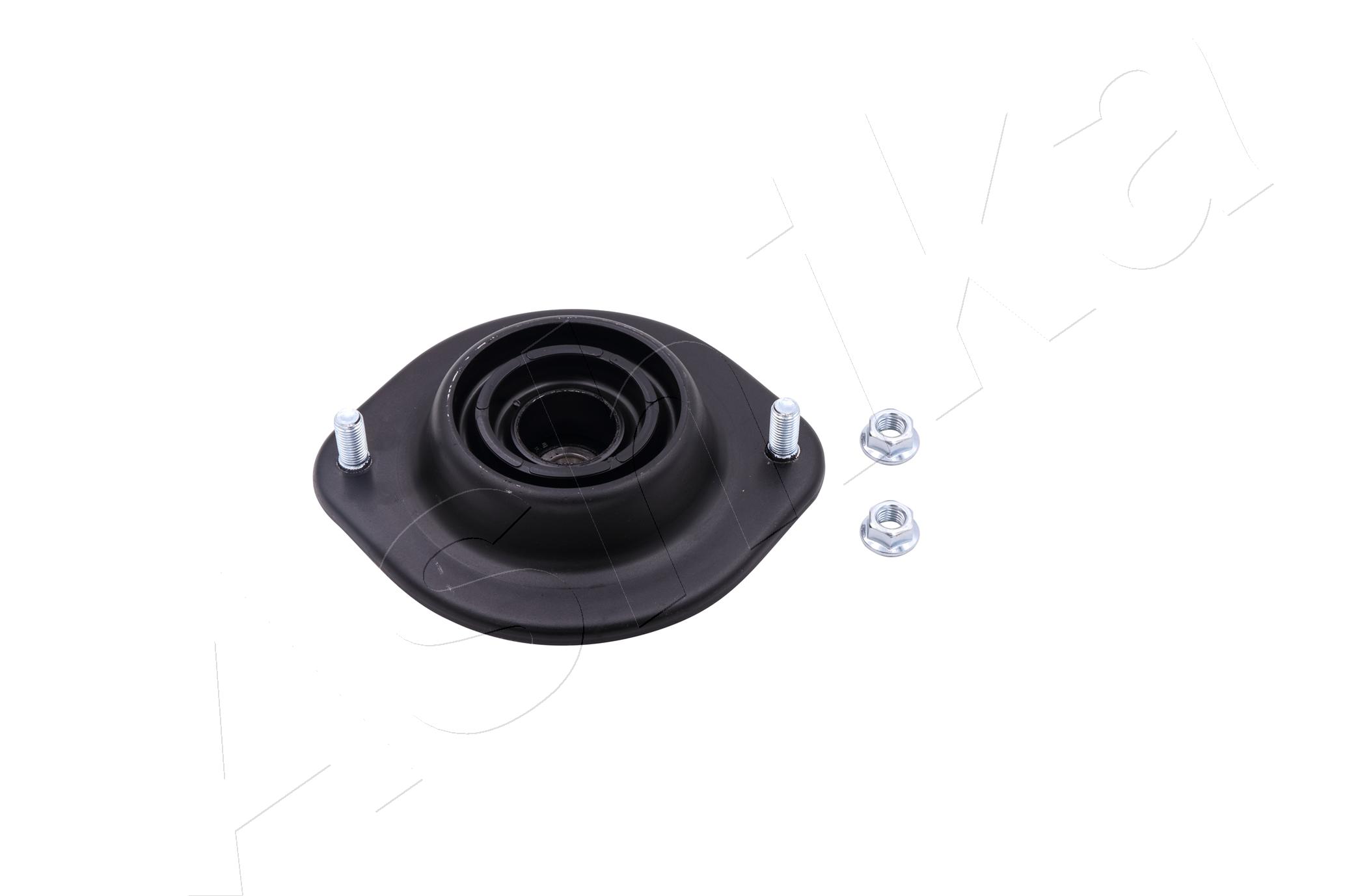 SMA0096