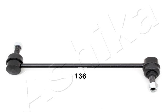54618-3NF0A