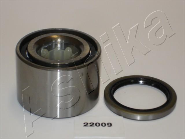 44-22009