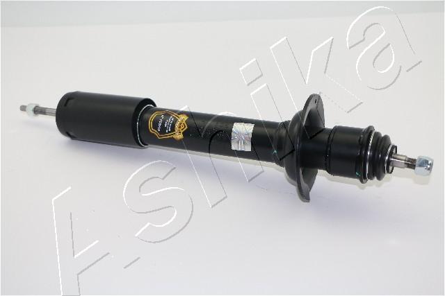 MA-01053