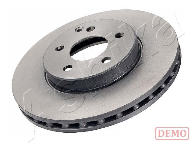 600-00540