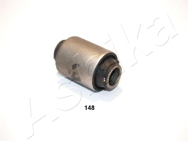 GOM-148