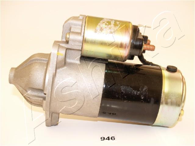 003-M946