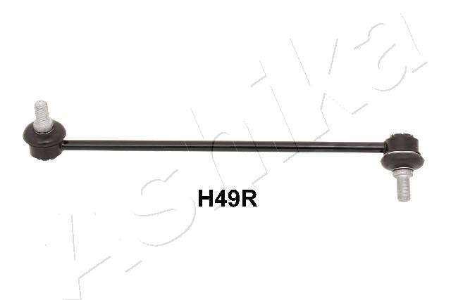 548403R000DS
