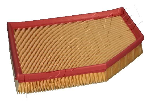 FA-0332JM