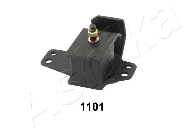 GOM-1101