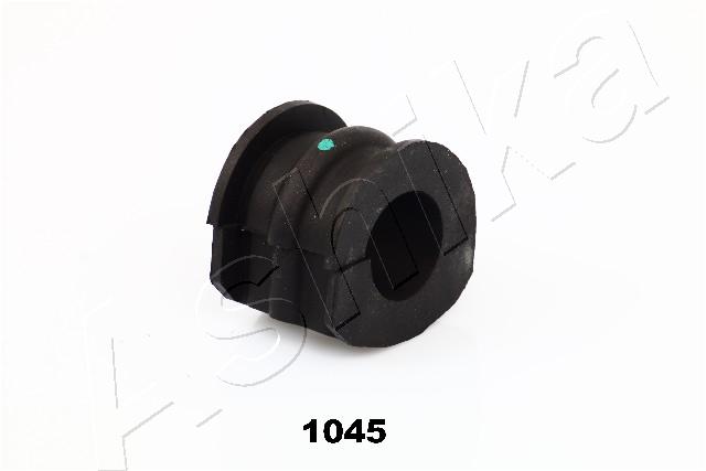 GOM-1045