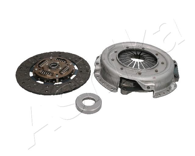 30502-69F1A S6