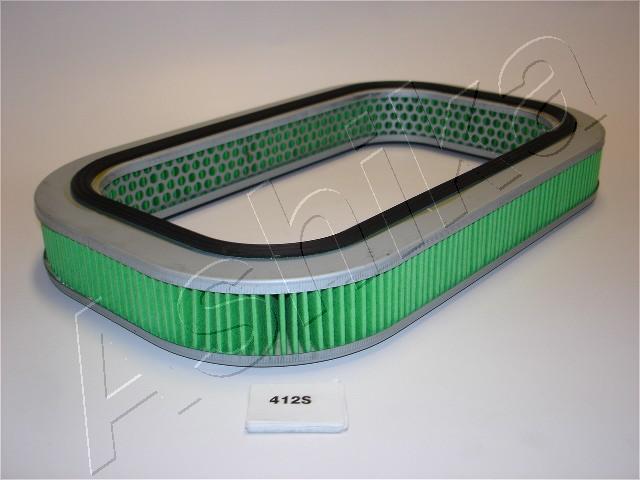 200441