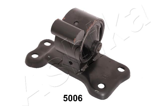 GOM-5006