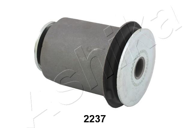 GOM-2237
