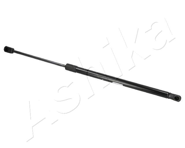 ZSA07025