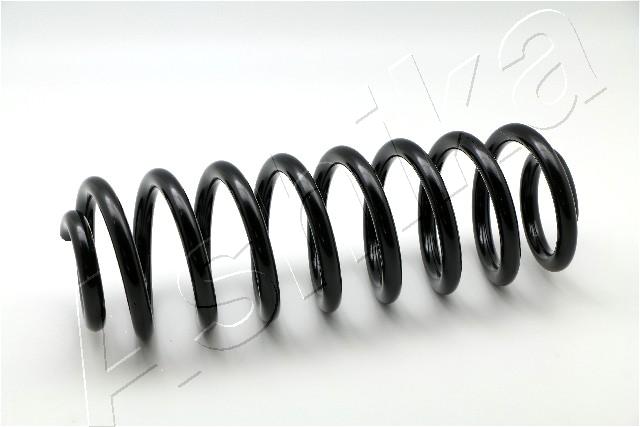 ZCA6236A