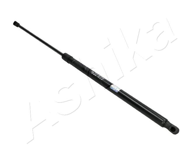 ZSA05048