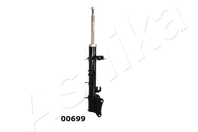 MA-00699